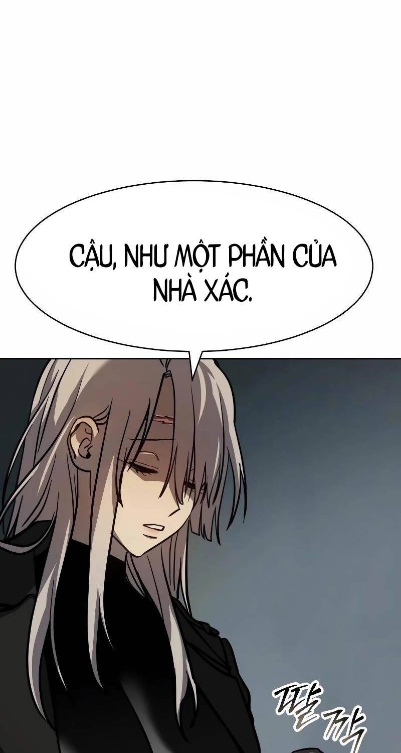 Luật Thanh Niên Chapter 11 - Trang 83