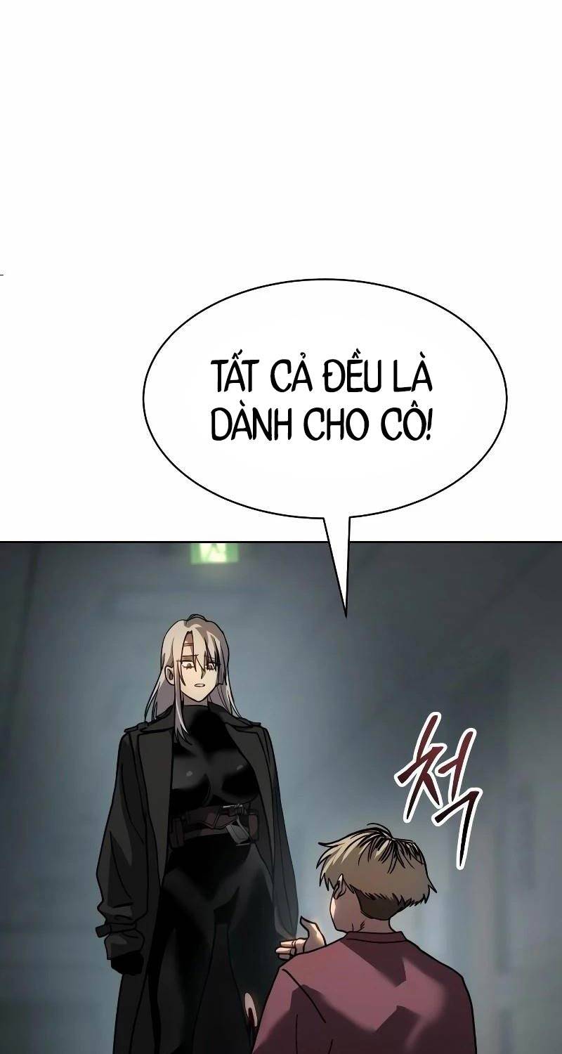 Luật Thanh Niên Chapter 11 - Trang 88