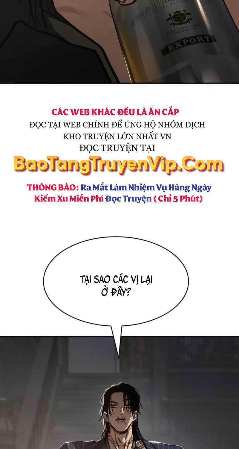 Luật Thanh Niên Chapter 21 - Trang 4