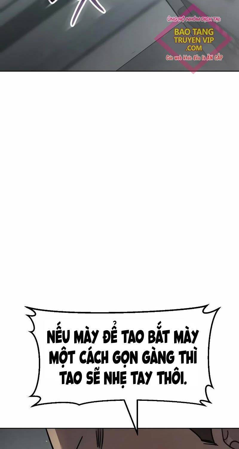 Luật Thanh Niên Chapter 11 - Trang 29