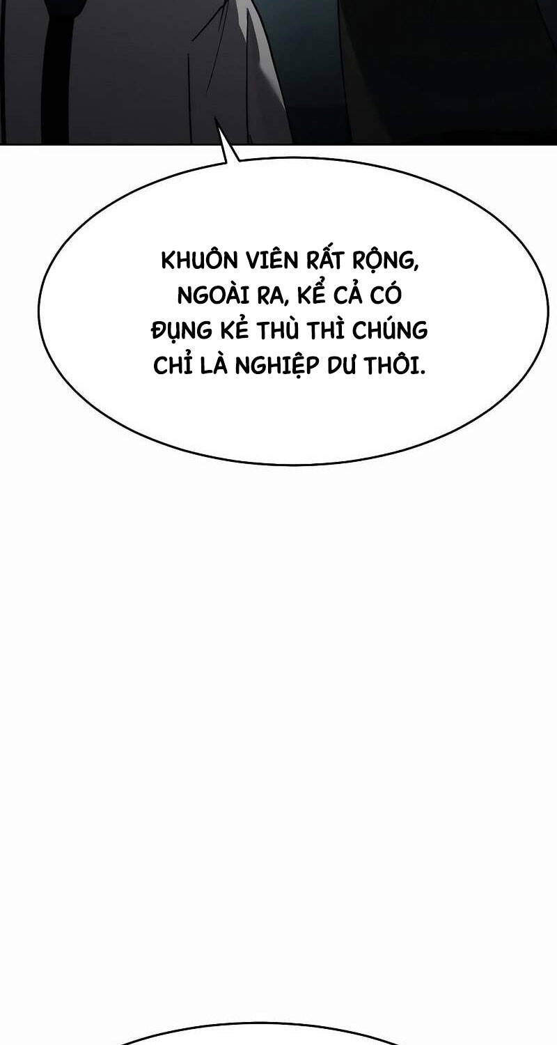 Luật Thanh Niên Chapter 12 - Trang 65