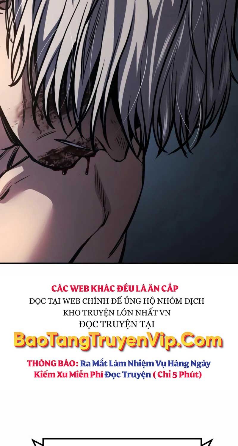 Luật Thanh Niên Chapter 21 - Trang 127