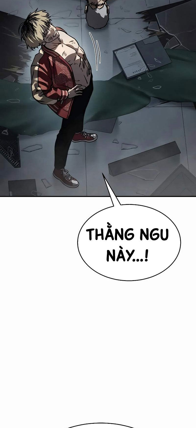 Luật Thanh Niên Chapter 17 - Trang 19