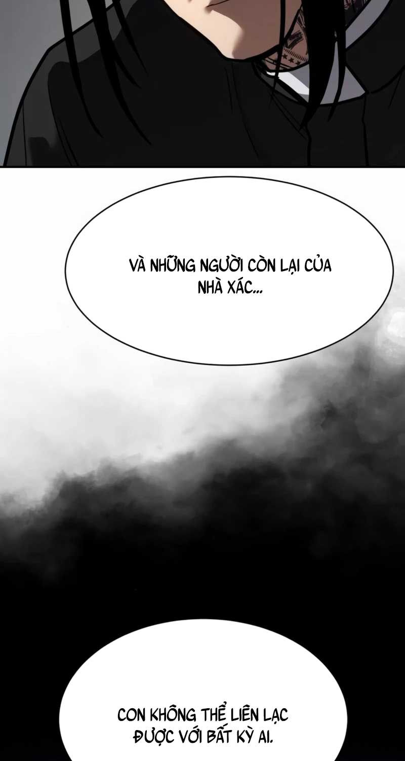 Luật Thanh Niên Chapter 21 - Trang 41