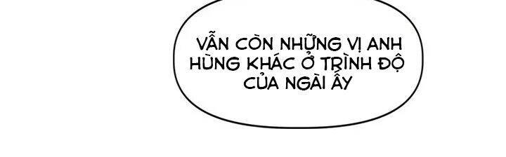 Đại Lục Vô Song Chapter 32 - Trang 74