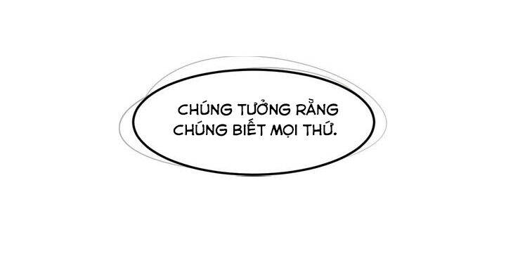 Đại Lục Vô Song Chapter 30 - Trang 47