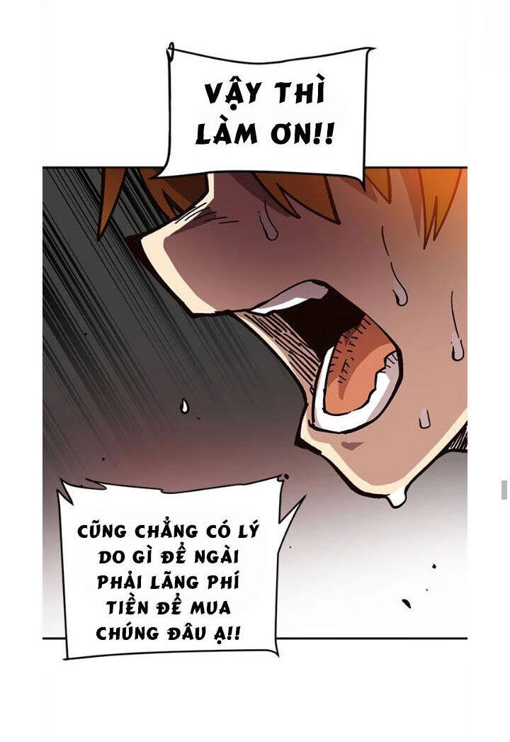 Đại Lục Vô Song Chapter 28 - Trang 52