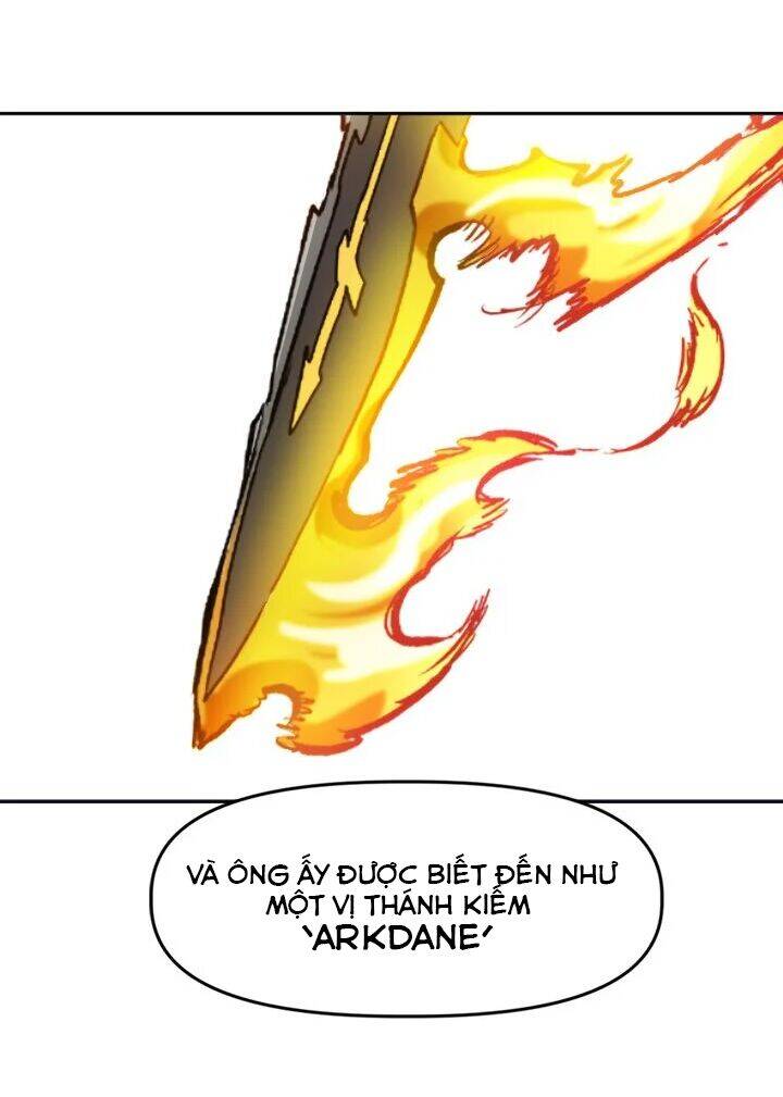 Đại Lục Vô Song Chapter 31 - Trang 148