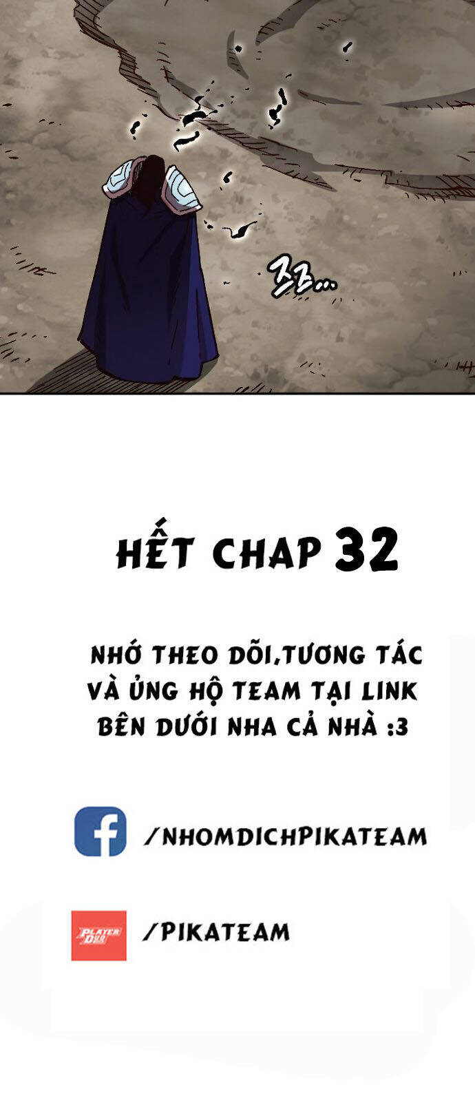 Đại Lục Vô Song Chapter 32 - Trang 154