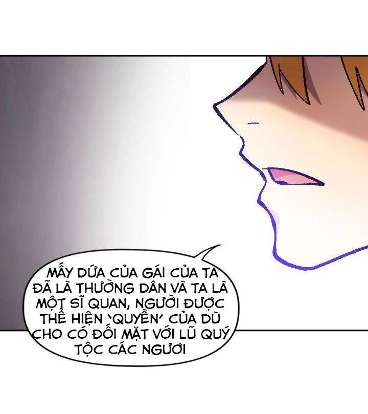 Đại Lục Vô Song Chapter 31 - Trang 122