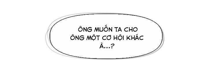 Đại Lục Vô Song Chapter 30 - Trang 25