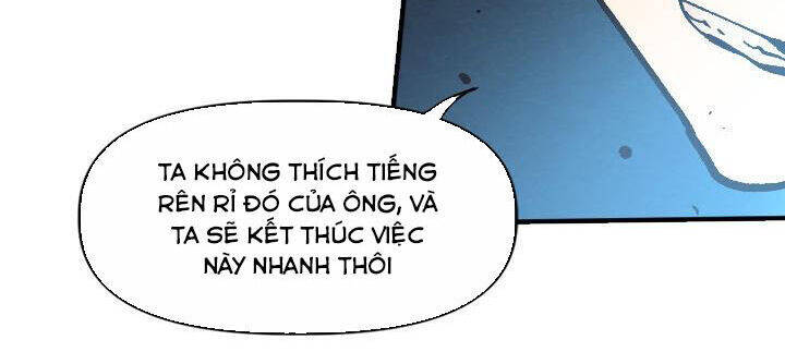 Đại Lục Vô Song Chapter 30 - Trang 23