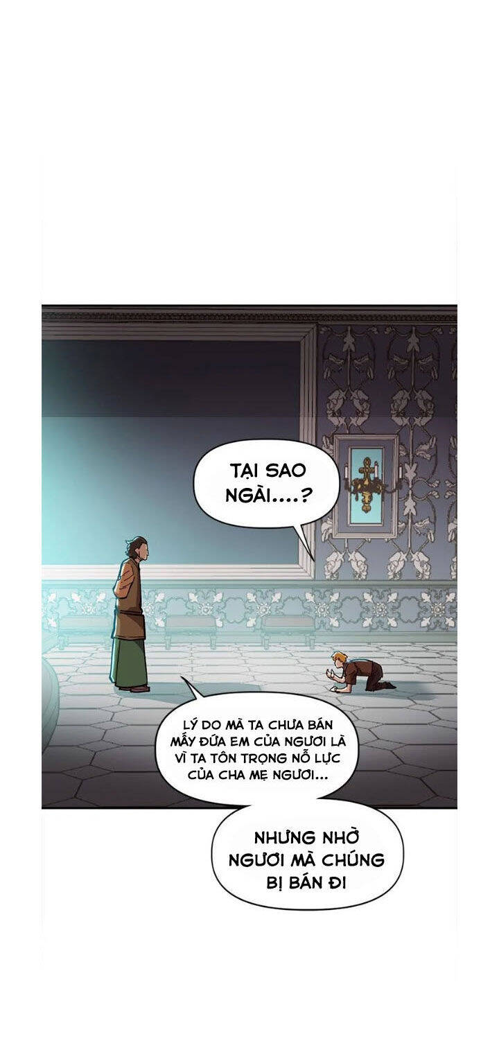 Đại Lục Vô Song Chapter 28 - Trang 41