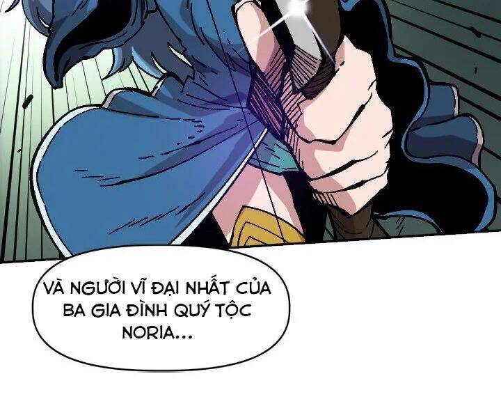 Đại Lục Vô Song Chapter 31 - Trang 152