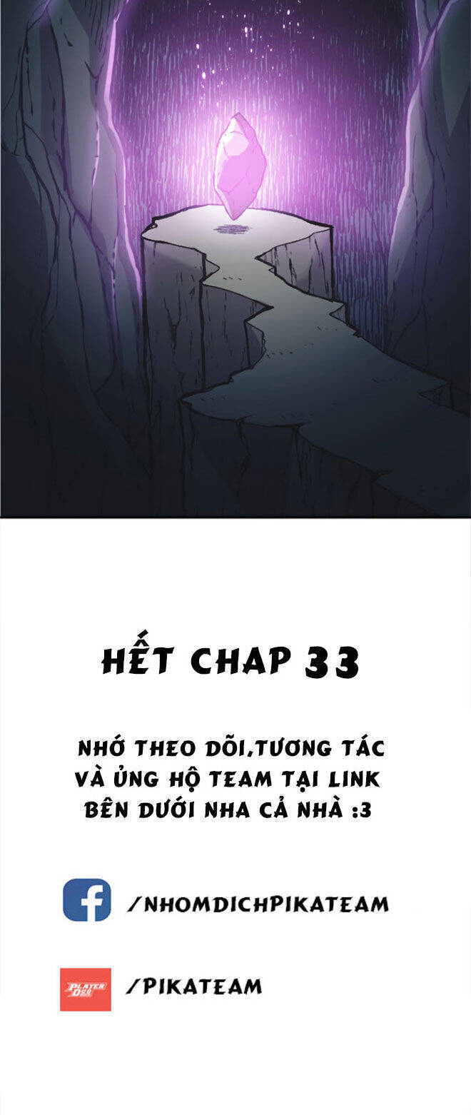 Đại Lục Vô Song Chapter 33 - Trang 68