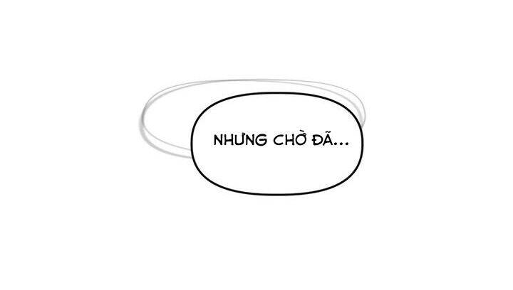 Đại Lục Vô Song Chapter 30 - Trang 61