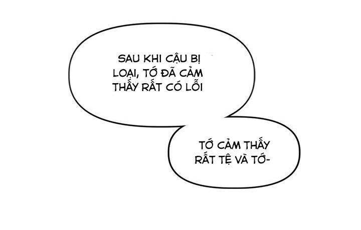 Đại Lục Vô Song Chapter 30 - Trang 89