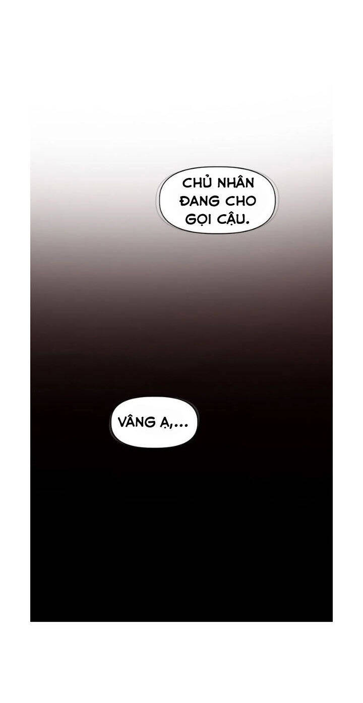 Đại Lục Vô Song Chapter 28 - Trang 28