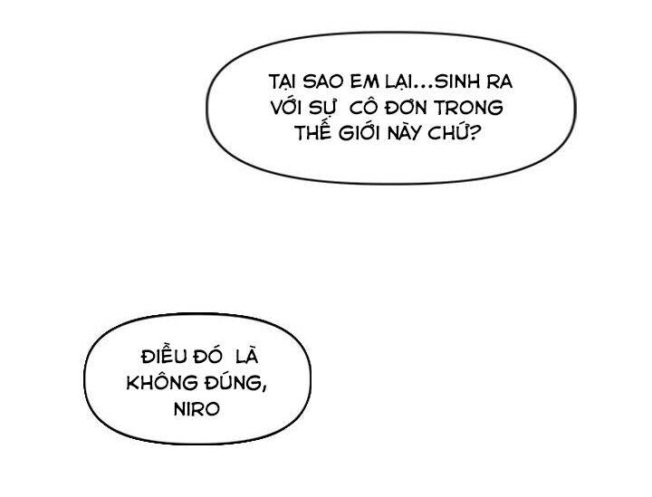 Đại Lục Vô Song Chapter 30 - Trang 54