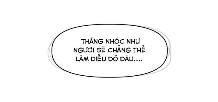 Đại Lục Vô Song Chapter 30 - Trang 42