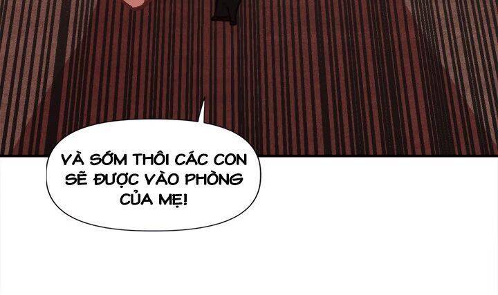 Đại Lục Vô Song Chapter 22 - Trang 65