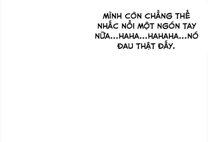 Đại Lục Vô Song Chapter 19 - Trang 69