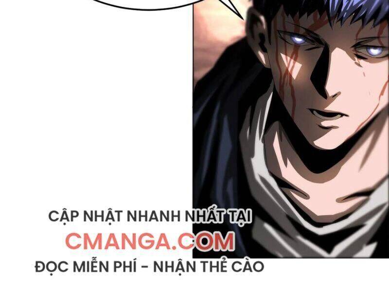 Một Mình Dạo Quanh Hầm Ngục Chapter 29 - Trang 59