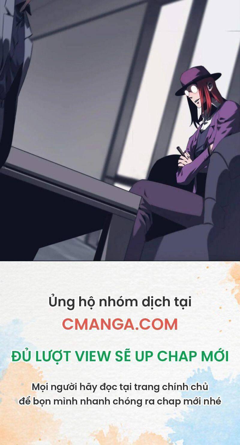 Một Mình Dạo Quanh Hầm Ngục Chapter 66 - Trang 25