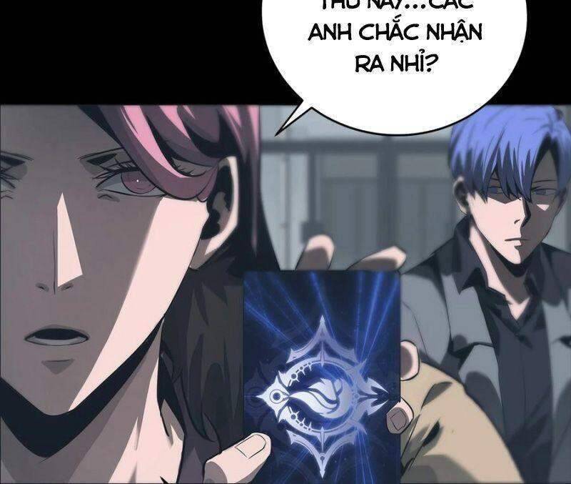 Một Mình Dạo Quanh Hầm Ngục Chapter 67 - Trang 40