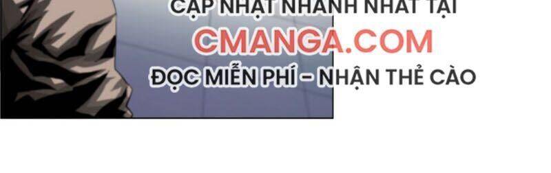 Một Mình Dạo Quanh Hầm Ngục Chapter 24 - Trang 1