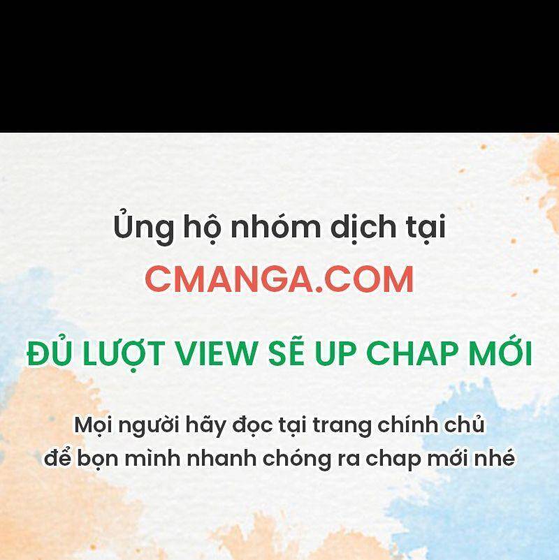 Một Mình Dạo Quanh Hầm Ngục Chapter 64 - Trang 53