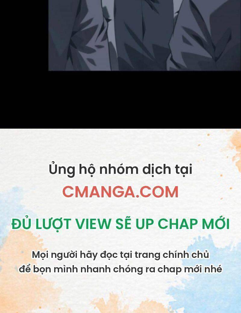 Một Mình Dạo Quanh Hầm Ngục Chapter 67 - Trang 26