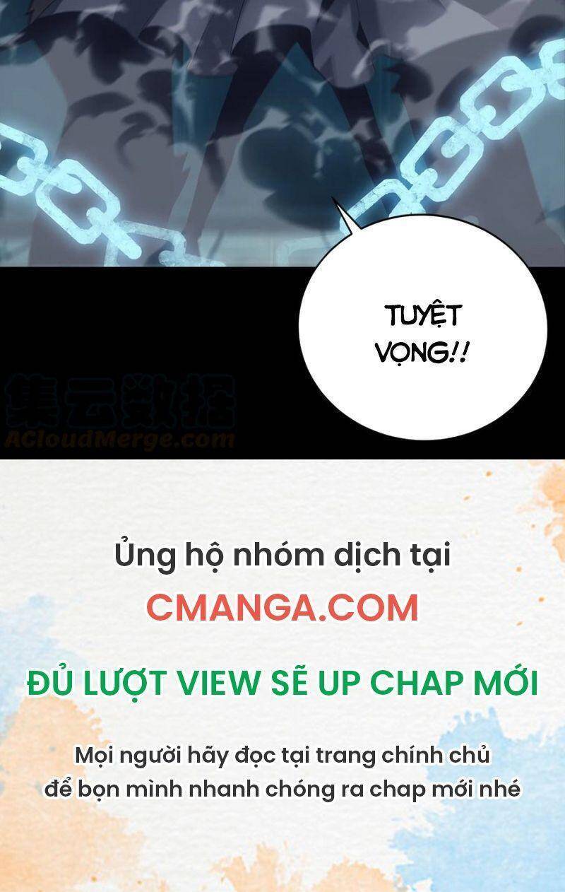 Một Mình Dạo Quanh Hầm Ngục Chapter 63 - Trang 43