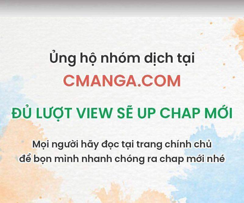 Một Mình Dạo Quanh Hầm Ngục Chapter 67 - Trang 54