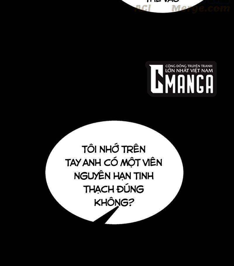 Một Mình Dạo Quanh Hầm Ngục Chapter 66 - Trang 21