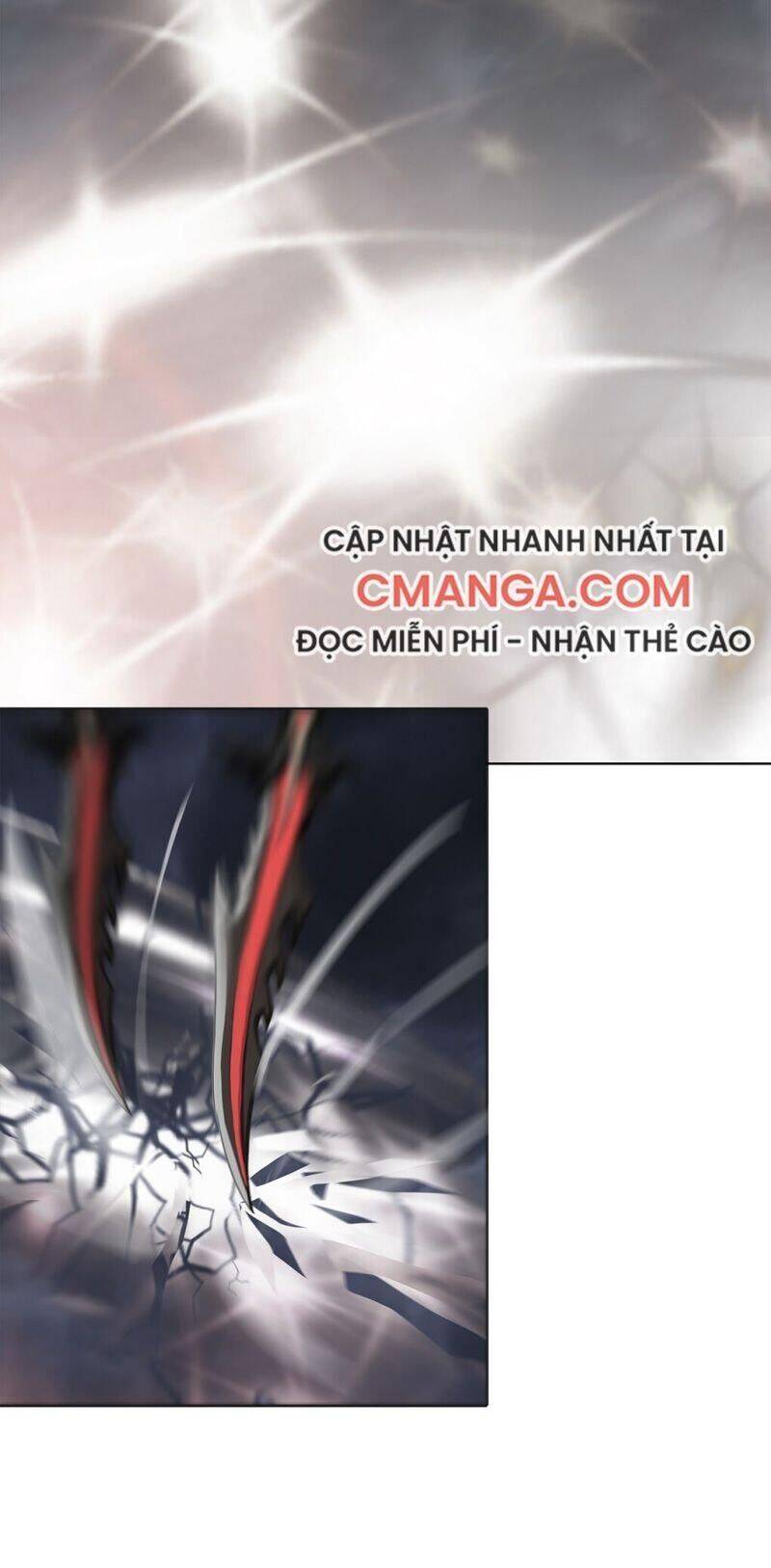 Một Mình Dạo Quanh Hầm Ngục Chapter 25 - Trang 29