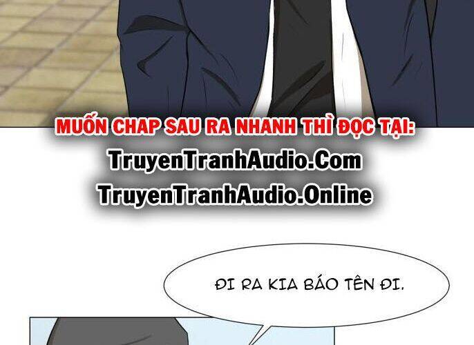 Sinh Vật Đen Tối Chapter 4 - Trang 78