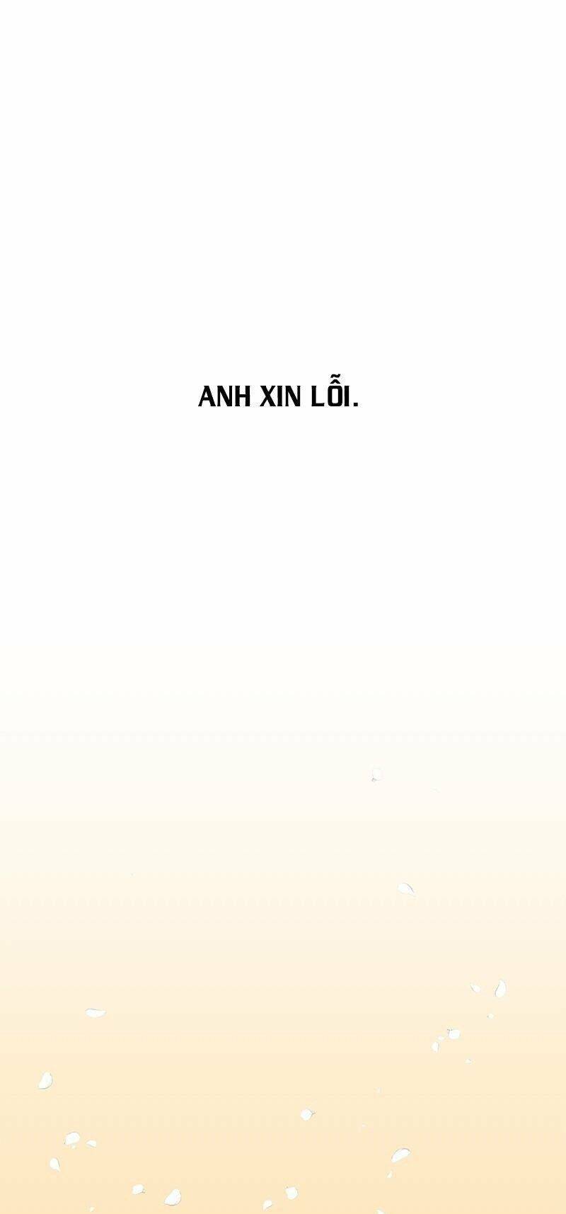 Sinh Vật Đen Tối Chapter 70 - Trang 65