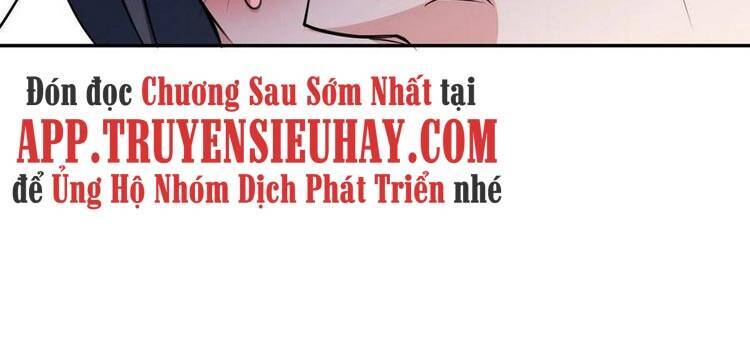 Mở Phòng Khám Tu Tiên Chapter 96 - Trang 25