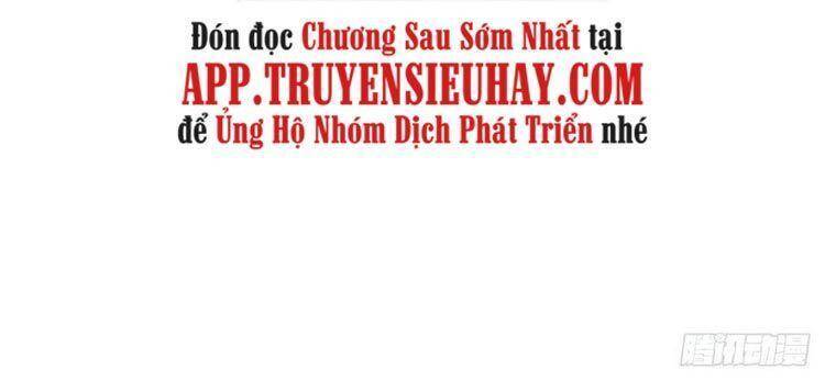 Mở Phòng Khám Tu Tiên Chapter 97 - Trang 20