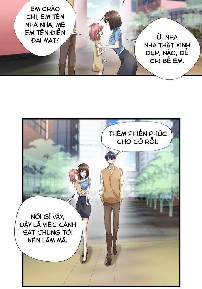 Mở Phòng Khám Tu Tiên Chapter 74 - Trang 13