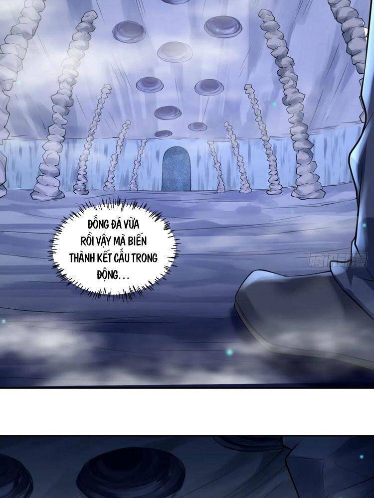 Mở Phòng Khám Tu Tiên Chapter 95 - Trang 7