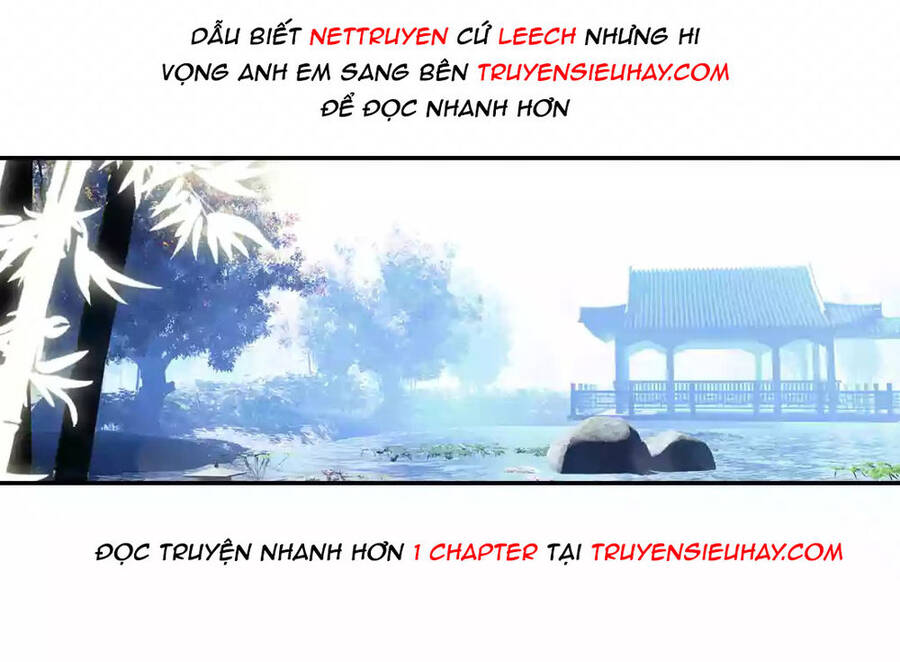 Đấu La Đại Lục Ngoại Truyện: Đường Môn Anh Hùng Chapter 5 - Trang 1