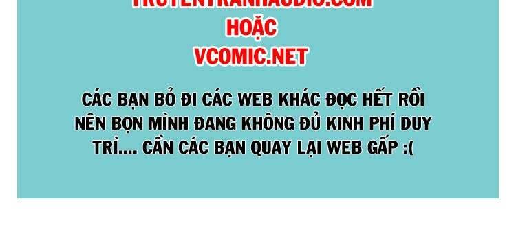 Bắt Đầu Làm Super God Bằng Việc Dạy Dỗ 6 Tỷ Tỷ Chapter 29 - Trang 51