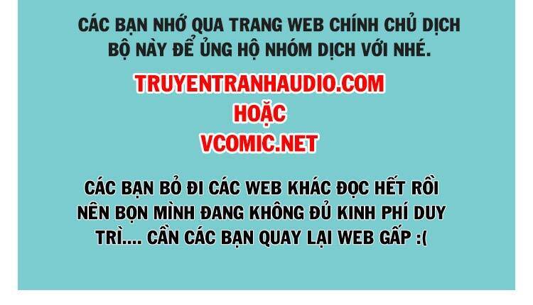 Bắt Đầu Làm Super God Bằng Việc Dạy Dỗ 6 Tỷ Tỷ Chapter 40 - Trang 32