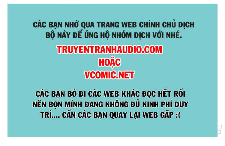 Bắt Đầu Làm Super God Bằng Việc Dạy Dỗ 6 Tỷ Tỷ Chapter 35 - Trang 43