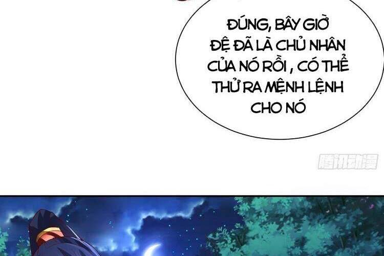 Bắt Đầu Làm Super God Bằng Việc Dạy Dỗ 6 Tỷ Tỷ Chapter 26 - Trang 26