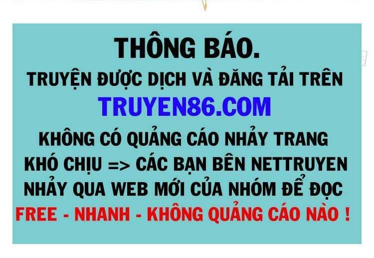 Bắt Đầu Làm Super God Bằng Việc Dạy Dỗ 6 Tỷ Tỷ Chapter 17 - Trang 40