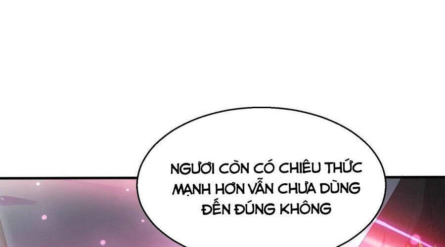 Bắt Đầu Làm Super God Bằng Việc Dạy Dỗ 6 Tỷ Tỷ Chapter 72 - Trang 7