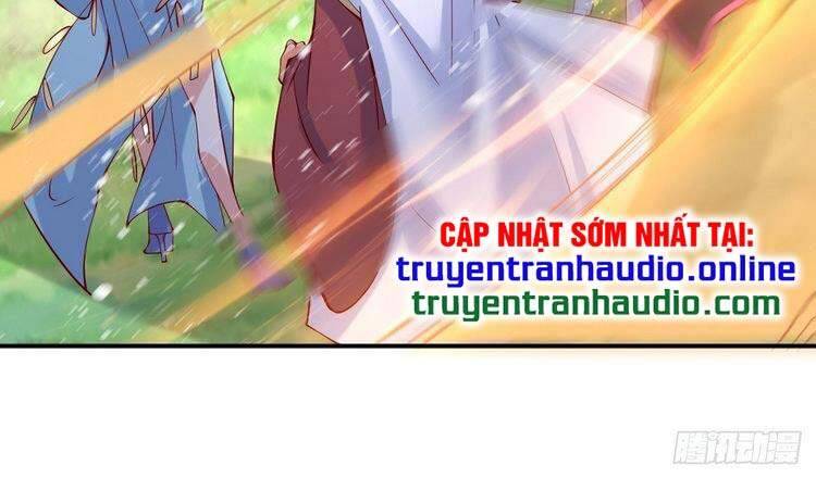 Bắt Đầu Làm Super God Bằng Việc Dạy Dỗ 6 Tỷ Tỷ Chapter 11 - Trang 41